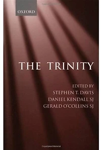 the Trinity: An Interdisciplinary Symposium on Trinity
