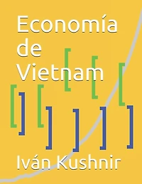 Economía de Vietnam