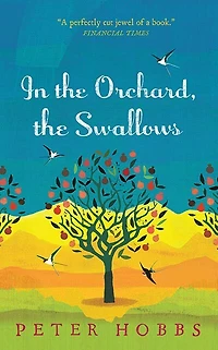 the Orchard, Swallows