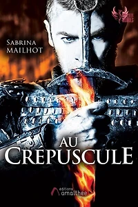 Au crepuscule