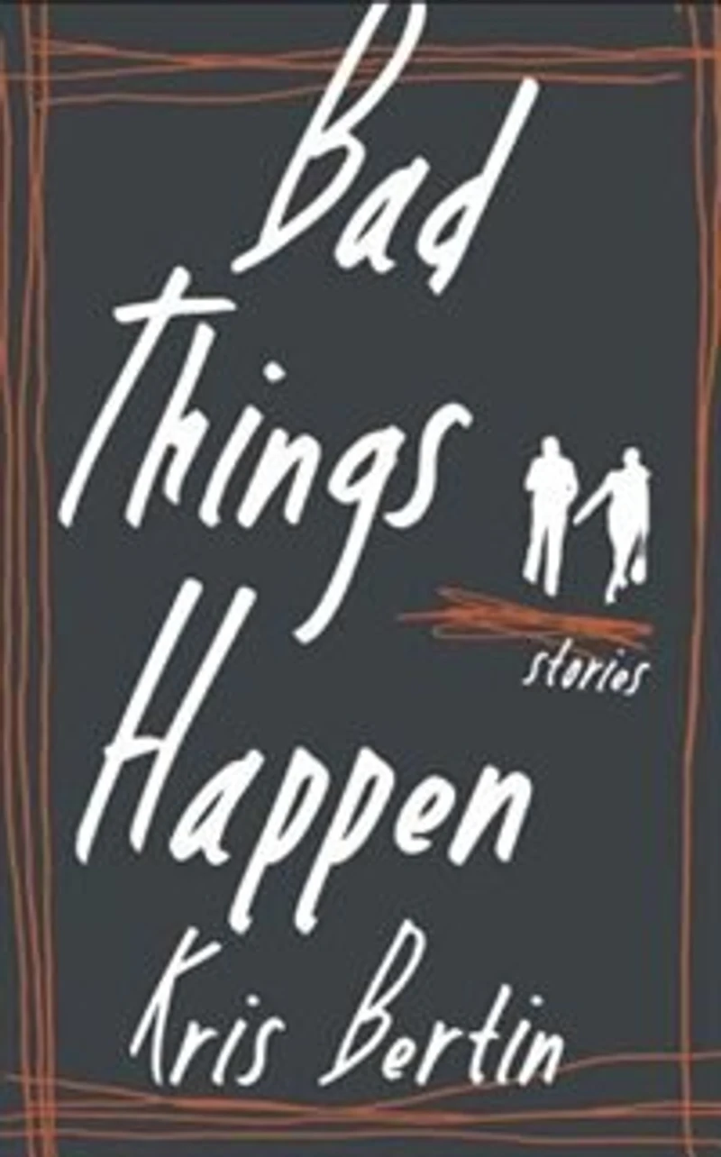 Bad Things Happen