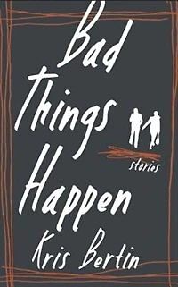 Bad Things Happen