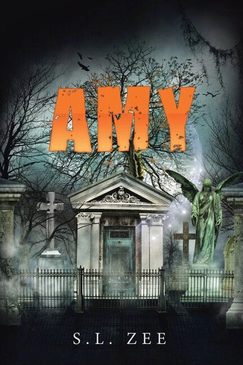 Amy