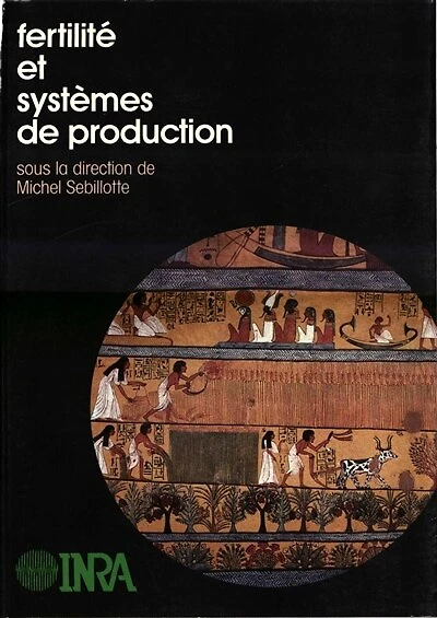 Fertilité et systèmes de production
