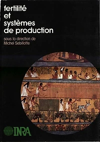 Fertilité et systèmes de production