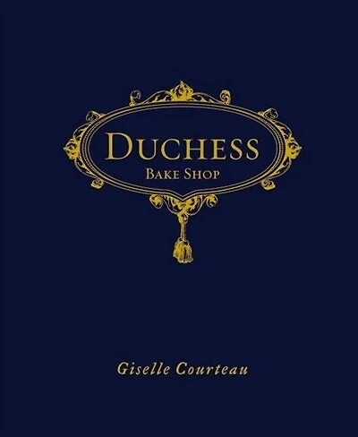 Duchess Bake Shop