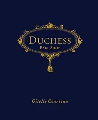 Duchess Bake Shop