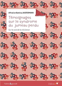Témoignages sur le syndrome du jumeau perdu: la voie de résilience