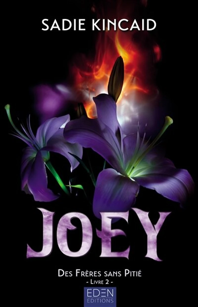 Joey