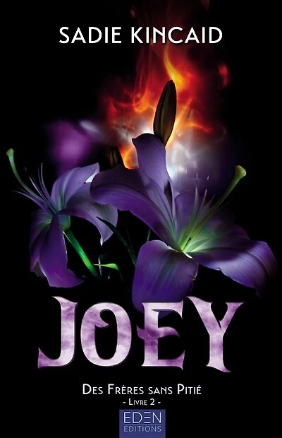 Joey