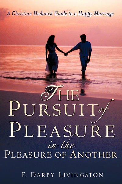 The Pursuit of Pleasure in the Pleasure of Another