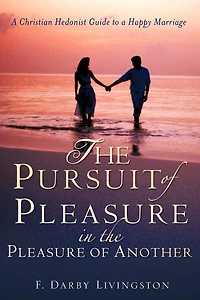 The Pursuit of Pleasure in the Pleasure of Another
