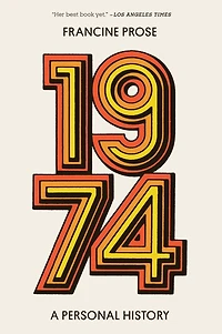 1974: A Personal History
