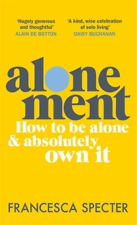 Alonement: From the Iron Age to King Charles III