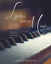 Lyrics Without Music