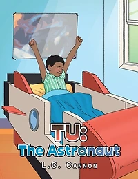 Tu: the Astronaut