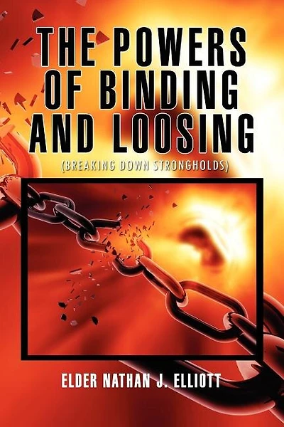The Powers of Binding and Loosing