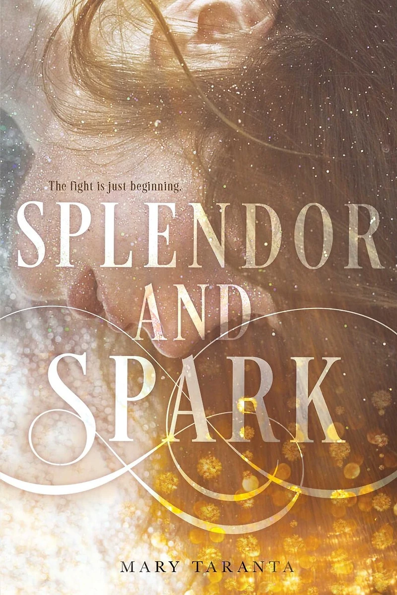SPLENDOR & SPARK