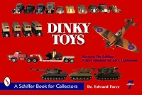 Dinky Toys