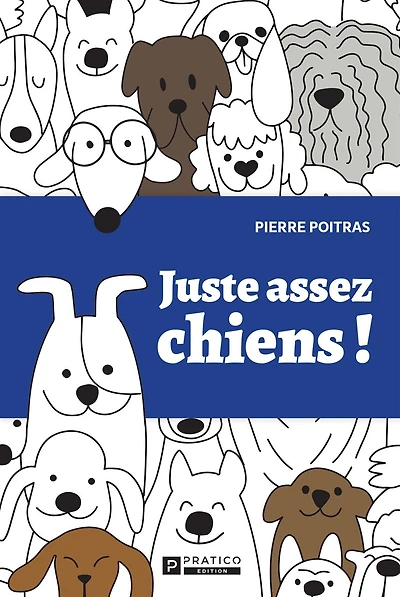 On s'attache à ces petites bêtes!
