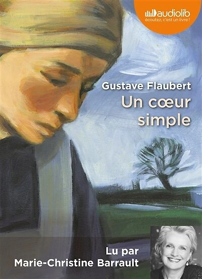 Un Coeur Simple