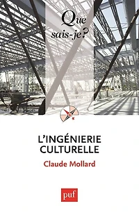 L' ingénierie culturelle