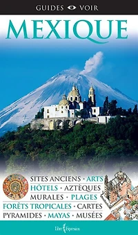 Mexique
