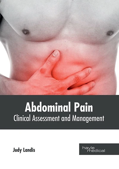 Abdominal Pain: Clinical Assessment And Management