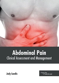 Abdominal Pain: Clinical Assessment And Management