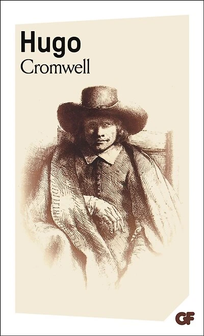 CROMWELL