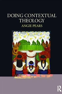 Doing Contextual Theology