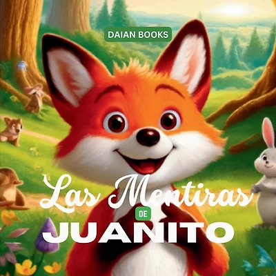 Las Mentiras de Juanito
