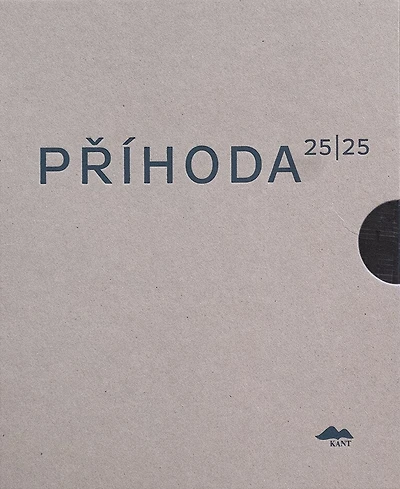 Príhoda: 25 / 25