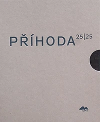 Príhoda: 25 / 25