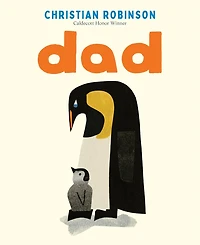 Dad
