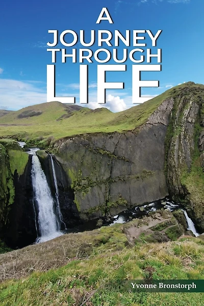 A Journey Through Life