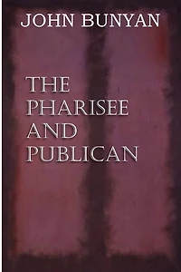 the Pharisee and Publican