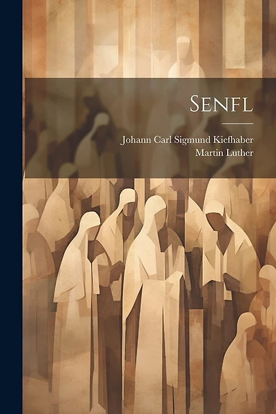Senfl