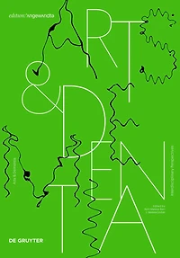 Arts & Dementia: Interdisciplinary Perspectives