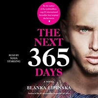 The Next 365 Days: A Novel