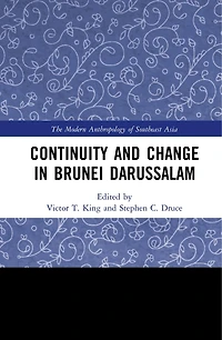 Continuity and Change Brunei Darussalam