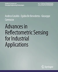Advances in Reflectometric Sensing for Industrial Applications