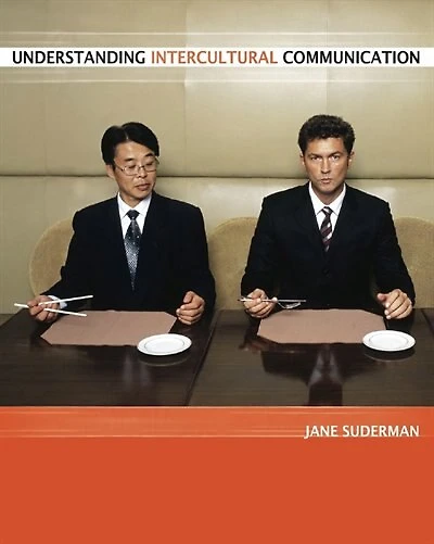 Understanding Intercultural Communication