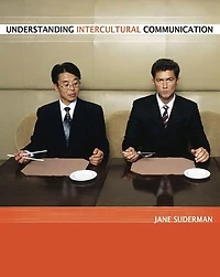 Understanding Intercultural Communication
