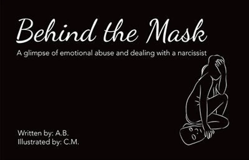 Behind the Mask