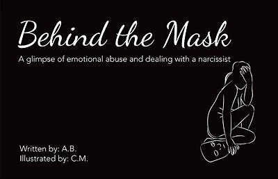 Behind the Mask