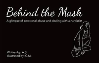 Behind the Mask