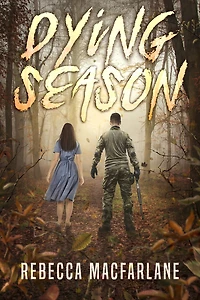 Dying Season
