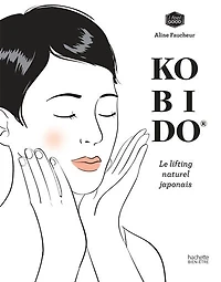 Kobido: Le lifting naturel japonais