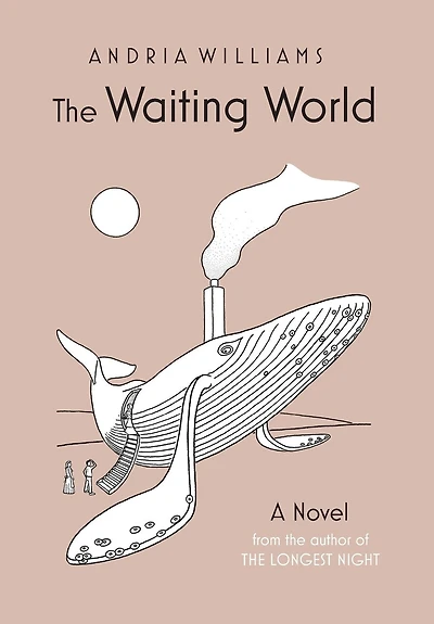 The Waiting World